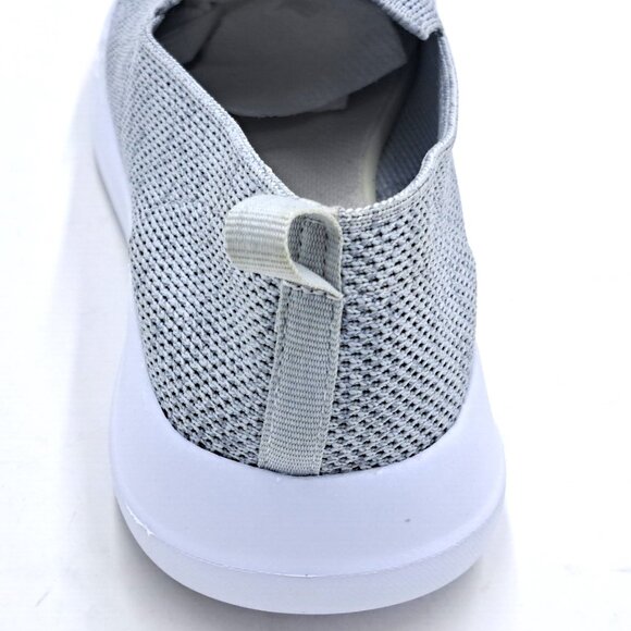 Skechers Womens Go Walk Flex - Sky Breeze Casual Slip - Size 8.5 - Picture 11 of 12